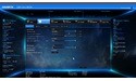 Gigabyte Z87-D3HP