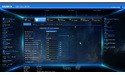 Gigabyte Z87-D3HP
