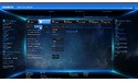 Gigabyte Z87-HD3