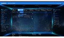 Gigabyte Z87-HD3