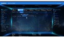 Gigabyte Z87-HD3