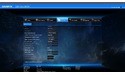 Gigabyte Z87-HD3
