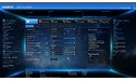 Gigabyte Z87-HD3