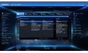 Gigabyte Z87-HD3