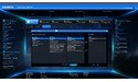 Gigabyte Z87-HD3