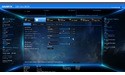 Gigabyte Z87-HD3