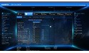 Gigabyte Z87M-D3H