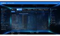 Gigabyte Z87M-D3H
