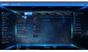 Gigabyte Z87M-D3H