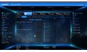 Gigabyte Z87M-D3H