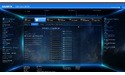 Gigabyte Z87M-D3H