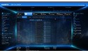 Gigabyte Z87M-D3H