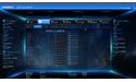 Gigabyte Z87M-D3H