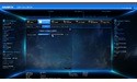 Gigabyte Z87M-D3H