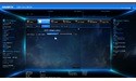 Gigabyte Z87M-D3H