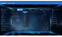 Gigabyte Z87M-D3H
