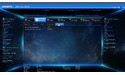 Gigabyte Z87M-D3H