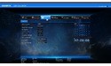 Gigabyte Z87M-D3H