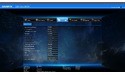 Gigabyte Z87M-D3H