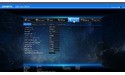 Gigabyte Z87M-D3H