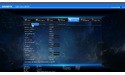 Gigabyte Z87M-D3H