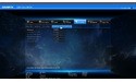 Gigabyte Z87M-D3H