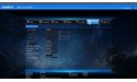 Gigabyte Z87M-D3H