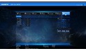 Gigabyte Z87M-D3H