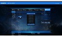 Gigabyte Z87M-D3H