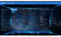 Gigabyte Z87M-D3H