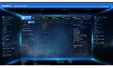 Gigabyte Z87M-D3H