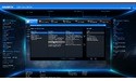 Gigabyte Z87M-D3H