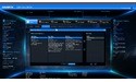 Gigabyte Z87M-D3H