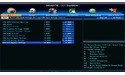 Gigabyte H87M-HD3
