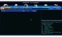 Gigabyte H87M-HD3