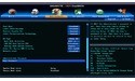 Gigabyte H87M-HD3