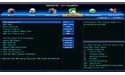 Gigabyte H87M-HD3