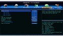Gigabyte H87M-HD3