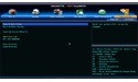 Gigabyte H87M-HD3