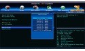 Gigabyte H87M-HD3