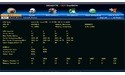Gigabyte H87M-HD3