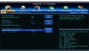 Gigabyte H87M-HD3