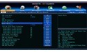 Gigabyte H87M-HD3