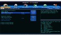 Gigabyte H87M-HD3