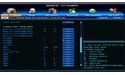 Gigabyte H87M-HD3
