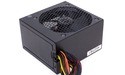 Antec VP550F