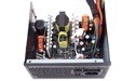 Antec VP550F