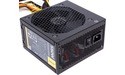 Antec VP550F