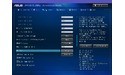Asus Z87-Deluxe