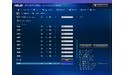 Asus Z87-Deluxe